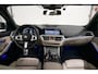BMW 3-Serie M340i xDrive Schuifdak | Head Up | CoPilot | Laser