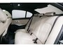 BMW 3-Serie M340i xDrive Schuifdak | Head Up | CoPilot | Laser