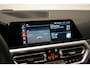 BMW 3-Serie M340i xDrive Schuifdak | Head Up | CoPilot | Laser