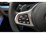 BMW 3-Serie M340i xDrive Schuifdak | Head Up | CoPilot | Laser