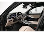 BMW 3-Serie M340i xDrive Schuifdak | Head Up | CoPilot | Laser