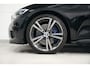 BMW 3-Serie M340i xDrive Schuifdak | Head Up | CoPilot | Laser