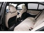 BMW 3-Serie M340i xDrive Schuifdak | Head Up | CoPilot | Laser