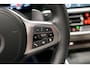 BMW 3-Serie M340i xDrive Schuifdak | Head Up | CoPilot | Laser