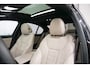 BMW 3-Serie M340i xDrive Schuifdak | Head Up | CoPilot | Laser