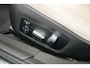BMW 3-Serie M340i xDrive Schuifdak | Head Up | CoPilot | Laser