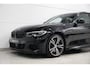 BMW 3-Serie M340i xDrive Schuifdak | Head Up | CoPilot | Laser