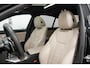 BMW 3-Serie M340i xDrive Schuifdak | Head Up | CoPilot | Laser