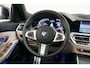 BMW 3-Serie M340i xDrive Schuifdak | Head Up | CoPilot | Laser