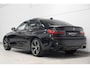 BMW 3-Serie M340i xDrive Schuifdak | Head Up | CoPilot | Laser