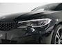 BMW 3-Serie M340i xDrive Schuifdak | Head Up | CoPilot | Laser