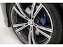 BMW 3-Serie M340i xDrive Schuifdak | Head Up | CoPilot | Laser