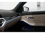 BMW 3-Serie M340i xDrive Schuifdak | Head Up | CoPilot | Laser