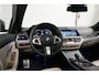 BMW 3-Serie M340i xDrive Schuifdak | Head Up | CoPilot | Laser