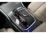 BMW 3-Serie M340i xDrive Schuifdak | Head Up | CoPilot | Laser