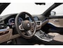 BMW 3-Serie M340i xDrive Schuifdak | Head Up | CoPilot | Laser