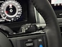 Nissan Qashqai 1.3 MHEV Tekna + Automaat / Panorama dak / Lederen interieur / Elektrische Stoelen / Full option
