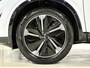 Nissan Qashqai 1.3 MHEV Tekna + Automaat / Panorama dak / Lederen interieur / Elektrische Stoelen / Full option
