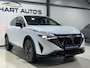 Nissan Qashqai 1.3 MHEV Tekna + Automaat / Panorama dak / Lederen interieur / Elektrische Stoelen / Full option