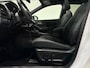 Nissan Qashqai 1.3 MHEV Tekna + Automaat / Panorama dak / Lederen interieur / Elektrische Stoelen / Full option