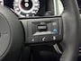 Nissan Qashqai 1.3 MHEV Tekna + Automaat / Panorama dak / Lederen interieur / Elektrische Stoelen / Full option