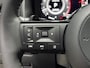 Nissan Qashqai 1.3 MHEV Tekna + Automaat / Panorama dak / Lederen interieur / Elektrische Stoelen / Full option