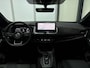 Nissan Qashqai 1.3 MHEV Tekna + Automaat / Panorama dak / Lederen interieur / Elektrische Stoelen / Full option