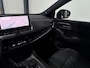 Nissan Qashqai 1.3 MHEV Tekna + Automaat / Panorama dak / Lederen interieur / Elektrische Stoelen / Full option