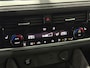 Nissan Qashqai 1.3 MHEV Tekna + Automaat / Panorama dak / Lederen interieur / Elektrische Stoelen / Full option