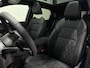 Nissan Qashqai 1.3 MHEV Tekna + Automaat / Panorama dak / Lederen interieur / Elektrische Stoelen / Full option