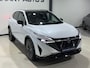 Nissan Qashqai 1.3 MHEV Tekna + Automaat / Panorama dak / Lederen interieur / Elektrische Stoelen / Full option