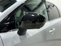 Nissan Qashqai 1.3 MHEV Tekna + Automaat / Panorama dak / Lederen interieur / Elektrische Stoelen / Full option