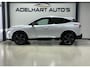 Nissan Qashqai 1.3 MHEV Tekna + Automaat / Panorama dak / Lederen interieur / Elektrische Stoelen / Full option