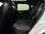 Nissan Qashqai 1.3 MHEV Tekna + Automaat / Panorama dak / Lederen interieur / Elektrische Stoelen / Full option