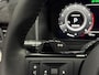 Nissan Qashqai 1.3 MHEV Tekna + Automaat / Panorama dak / Lederen interieur / Elektrische Stoelen / Full option