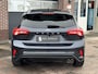 Ford Focus 1.5 EcoBoost ST Line Business NAP | Full option! | Stoel/Stuur verw | Dealer onderhouden | B&O | Led | Pano | Digitaal dash | Keyless | ACC | Navi | Rijklaar + nieuwe apk