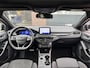 Ford Focus 1.5 EcoBoost ST Line Business NAP | Full option! | Stoel/Stuur verw | Dealer onderhouden | B&O | Led | Pano | Digitaal dash | Keyless | ACC | Navi | Rijklaar + nieuwe apk