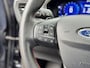 Ford Focus 1.5 EcoBoost ST Line Business NAP | Full option! | Stoel/Stuur verw | Dealer onderhouden | B&O | Led | Pano | Digitaal dash | Keyless | ACC | Navi | Rijklaar + nieuwe apk