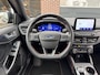 Ford Focus 1.5 EcoBoost ST Line Business NAP | Full option! | Stoel/Stuur verw | Dealer onderhouden | B&O | Led | Pano | Digitaal dash | Keyless | ACC | Navi | Rijklaar + nieuwe apk