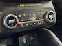 Ford Focus 1.5 EcoBoost ST Line Business NAP | Full option! | Stoel/Stuur verw | Dealer onderhouden | B&O | Led | Pano | Digitaal dash | Keyless | ACC | Navi | Rijklaar + nieuwe apk