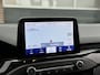 Ford Focus 1.5 EcoBoost ST Line Business NAP | Full option! | Stoel/Stuur verw | Dealer onderhouden | B&O | Led | Pano | Digitaal dash | Keyless | ACC | Navi | Rijklaar + nieuwe apk
