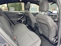 Ford Focus 1.5 EcoBoost ST Line Business NAP | Full option! | Stoel/Stuur verw | Dealer onderhouden | B&O | Led | Pano | Digitaal dash | Keyless | ACC | Navi | Rijklaar + nieuwe apk