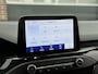 Ford Focus 1.5 EcoBoost ST Line Business NAP | Full option! | Stoel/Stuur verw | Dealer onderhouden | B&O | Led | Pano | Digitaal dash | Keyless | ACC | Navi | Rijklaar + nieuwe apk