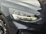 Ford Focus 1.5 EcoBoost ST Line Business NAP | Full option! | Stoel/Stuur verw | Dealer onderhouden | B&O | Led | Pano | Digitaal dash | Keyless | ACC | Navi | Rijklaar + nieuwe apk