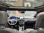Ford Focus 1.5 EcoBoost ST Line Business NAP | Full option! | Stoel/Stuur verw | Dealer onderhouden | B&O | Led | Pano | Digitaal dash | Keyless | ACC | Navi | Rijklaar + nieuwe apk