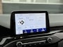 Ford Focus 1.5 EcoBoost ST Line Business NAP | Full option! | Stoel/Stuur verw | Dealer onderhouden | B&O | Led | Pano | Digitaal dash | Keyless | ACC | Navi | Rijklaar + nieuwe apk