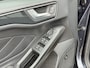 Ford Focus 1.5 EcoBoost ST Line Business NAP | Full option! | Stoel/Stuur verw | Dealer onderhouden | B&O | Led | Pano | Digitaal dash | Keyless | ACC | Navi | Rijklaar + nieuwe apk