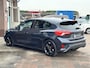 Ford Focus 1.5 EcoBoost ST Line Business NAP | Full option! | Stoel/Stuur verw | Dealer onderhouden | B&O | Led | Pano | Digitaal dash | Keyless | ACC | Navi | Rijklaar + nieuwe apk