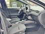 Ford Focus 1.5 EcoBoost ST Line Business NAP | Full option! | Stoel/Stuur verw | Dealer onderhouden | B&O | Led | Pano | Digitaal dash | Keyless | ACC | Navi | Rijklaar + nieuwe apk