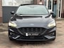 Ford Focus 1.5 EcoBoost ST Line Business NAP | Full option! | Stoel/Stuur verw | Dealer onderhouden | B&O | Led | Pano | Digitaal dash | Keyless | ACC | Navi | Rijklaar + nieuwe apk